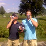 Jared & Shane - Beer Champs (36)