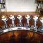 2010 Trophies