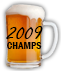 2009 Beer Champs