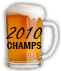 2010 Beer Champs