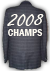 2008 Champs