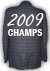 2009 Champs