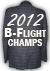 2012 B-flight Champs