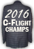 2016 C-flight Champs