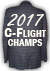 2017 C-flight Champs