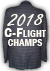 2018 C-flight Champs