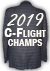 2019 C-flight Champs