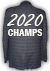 2020 Champs