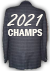 2021 Champs